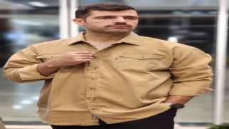 تصویر محصول